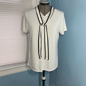 Banana Republic- Blouse